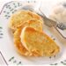maple sugar toast