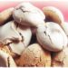 meringues made using simple failproof recipe