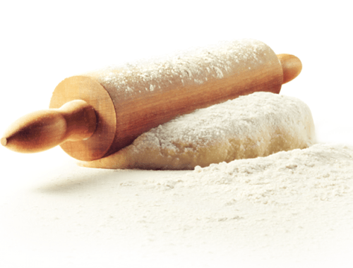 shortcrust pastry