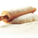 shortcrust pastry