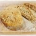 homemade loaf