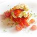 cheese scone cream cheese tomatoes