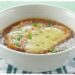 traditional French beef soup