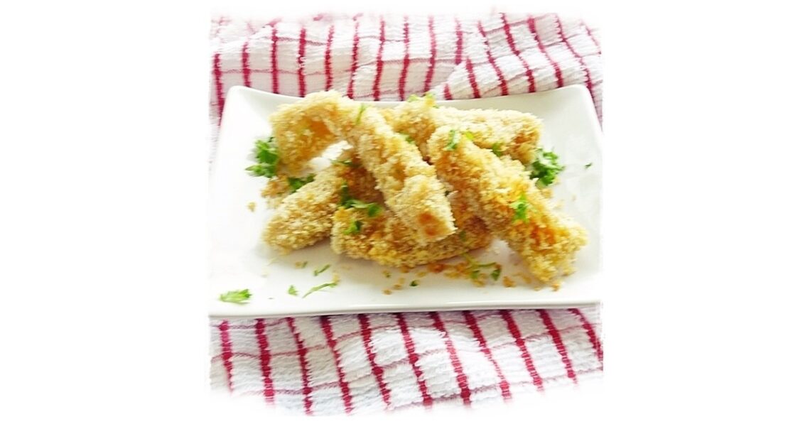 krumpli nudli, hungarian potato dumplings