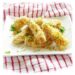 krumpli nudli, hungarian potato dumplings
