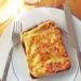 rarebit