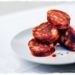 how to add chorizo to your cooking