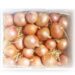 shallots