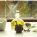 veinaigrette salad dressing recipes