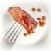 cook's treat bonne bouche