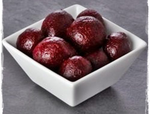 resco sweetfire beetroot recipes