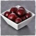 resco sweetfire beetroot recipes