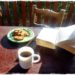 breakfast recipes and ideas