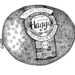 scottish haggis