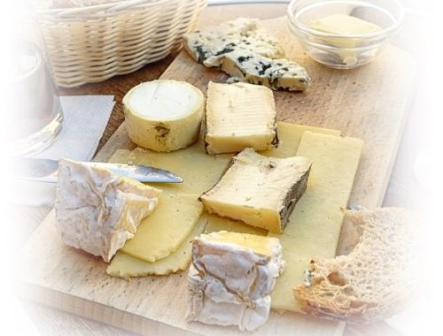 leftovercheese scraps recipes ideas