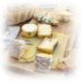 leftovercheese scraps recipes ideas