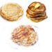 pancake day recipes