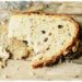 ideas for leftover bread