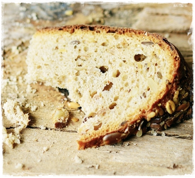 7 Scrumptious Ways to Use Up Leftover Bread Sudden Lunch!