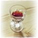 fruit infused spirits damson vodka