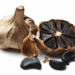 black garlic
