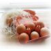 half a dozen eggs