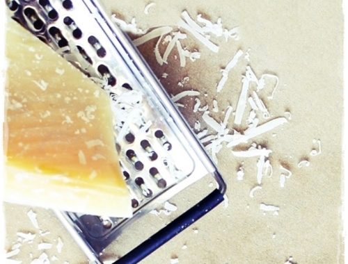 real parmesan cheese recipes recipes