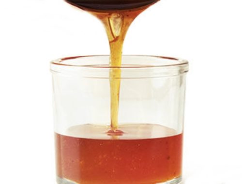 how to brown butter recipes for browned butter