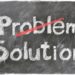 solve cooking problems