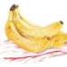 bananas