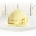 just a little ice cream