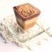 chocolate no bake cheesecake verrine