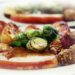 christmas side dishes