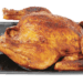 turkey roast