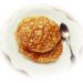 pancake recipes and ideas