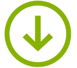reducetarian eat less meat