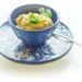 roasted butternut squash mayonnaise