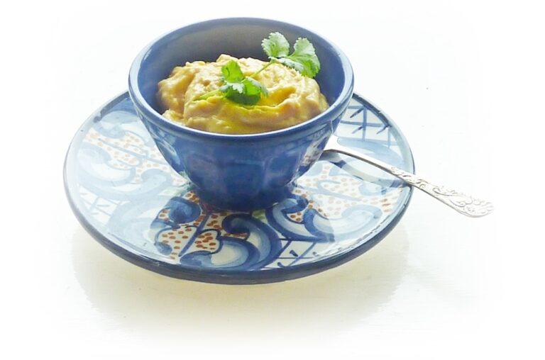 How To Flavour Mayonnaise Deliciously 38 Ways Sudden Lunch!