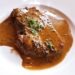 steak pan sauce easy pan sauces