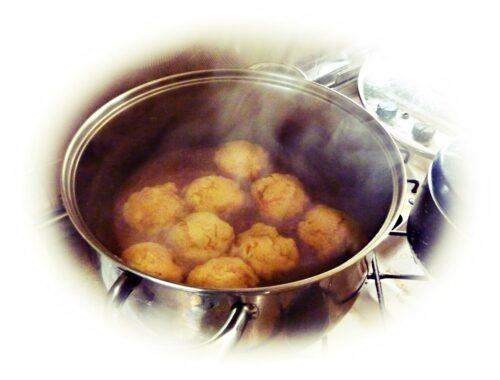 dumplings recipe mince and duumplings homemade dumplings
