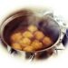 dumplings recipe mince and duumplings homemade dumplings