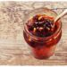jar of mincemeat