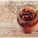 mincemeat jar