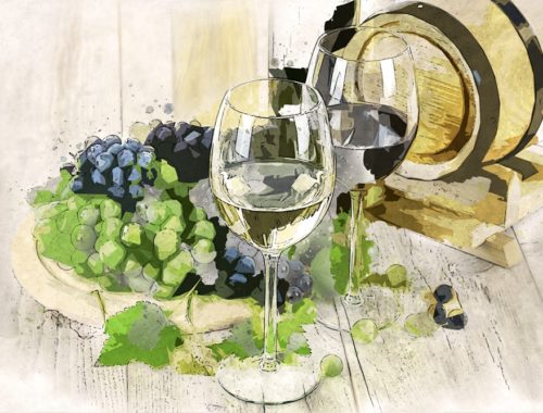 leftovr red wine leftover white wine leftover wine