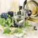 leftovr red wine leftover white wine leftover wine