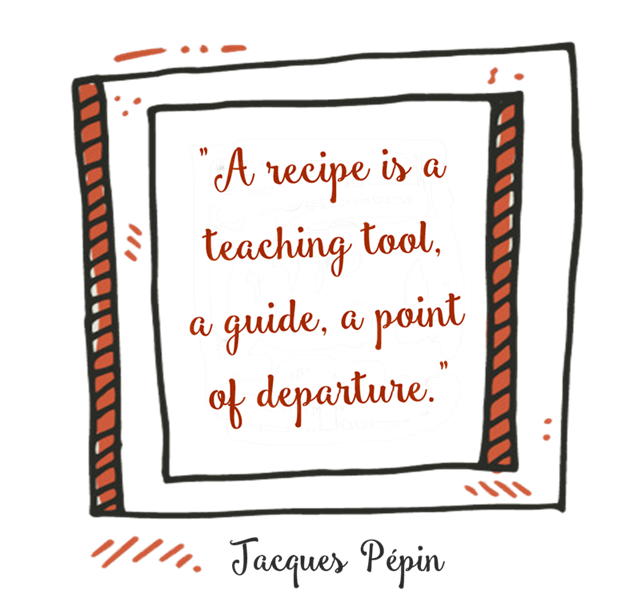 3,240+ Recipes for Leek and Potato Soup - Ridiculous!! ~ Sudden Lunch!