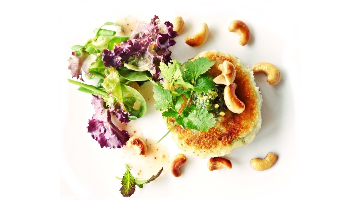 55 Delicious Garnishes to make your food even better!