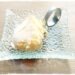 Cornish clotted cream