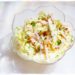 homemade coleslaw