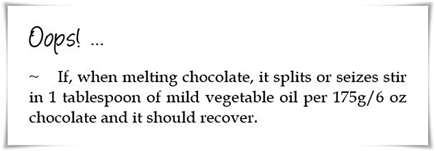 solve-seized-chocolate